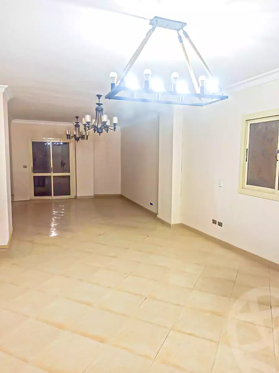 https://aqarmap.com.eg/en/listing/7081827-for-sale-cairo-ljyz-el-bahr-el-azam-el-khalej-buildings