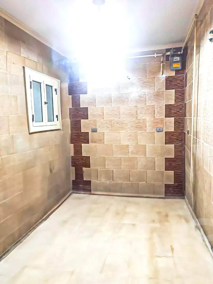 https://aqarmap.com.eg/en/listing/7081827-for-sale-cairo-ljyz-el-bahr-el-azam-el-khalej-buildings