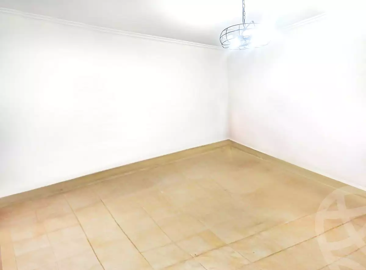 https://aqarmap.com.eg/en/listing/7081827-for-sale-cairo-ljyz-el-bahr-el-azam-el-khalej-buildings