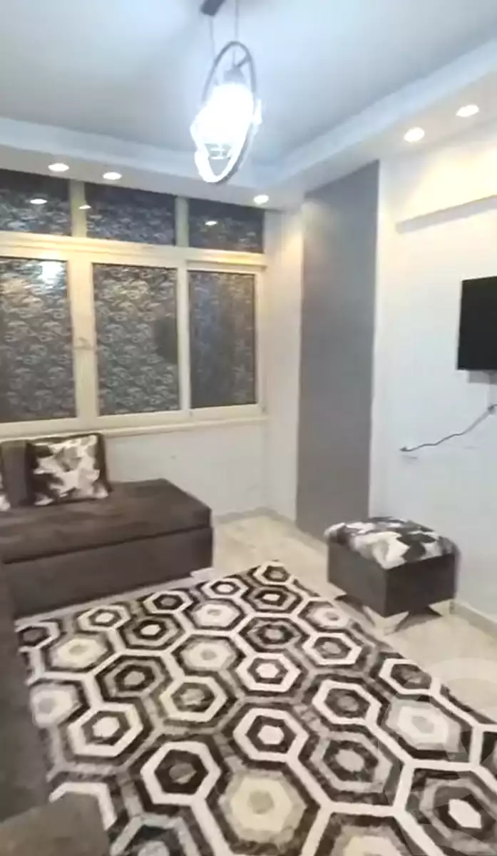 https://aqarmap.com.eg/en/listing/7081830-for-sale-alexandria-miami