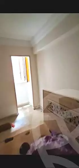 https://aqarmap.com.eg/ar/listing/7081839-for-sale-alexandria-el-mandara-nabawy-al-mohandes-st