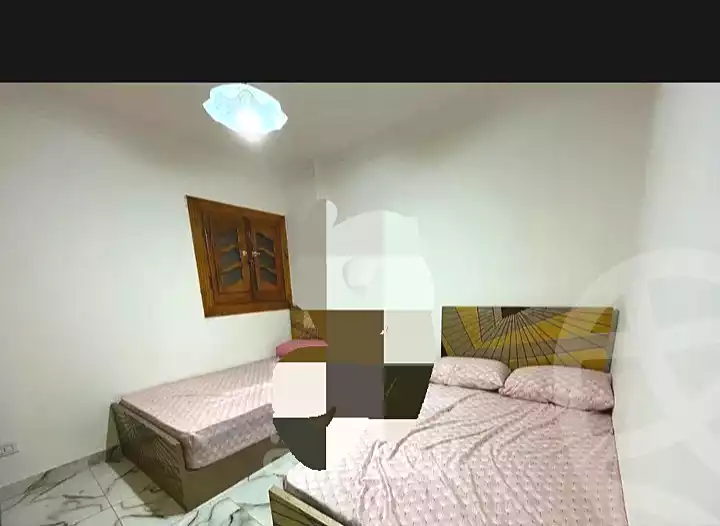https://aqarmap.com.eg/ar/listing/7081841-for-sale-alexandria-lsywf-amin-hassouna-st