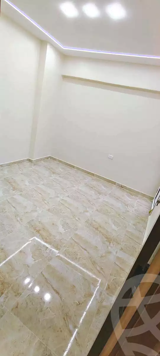 https://aqarmap.com.eg/en/listing/7081843-for-sale-alexandria-al-agamy-el-hanouvel-kasr-al-quiri-st-1