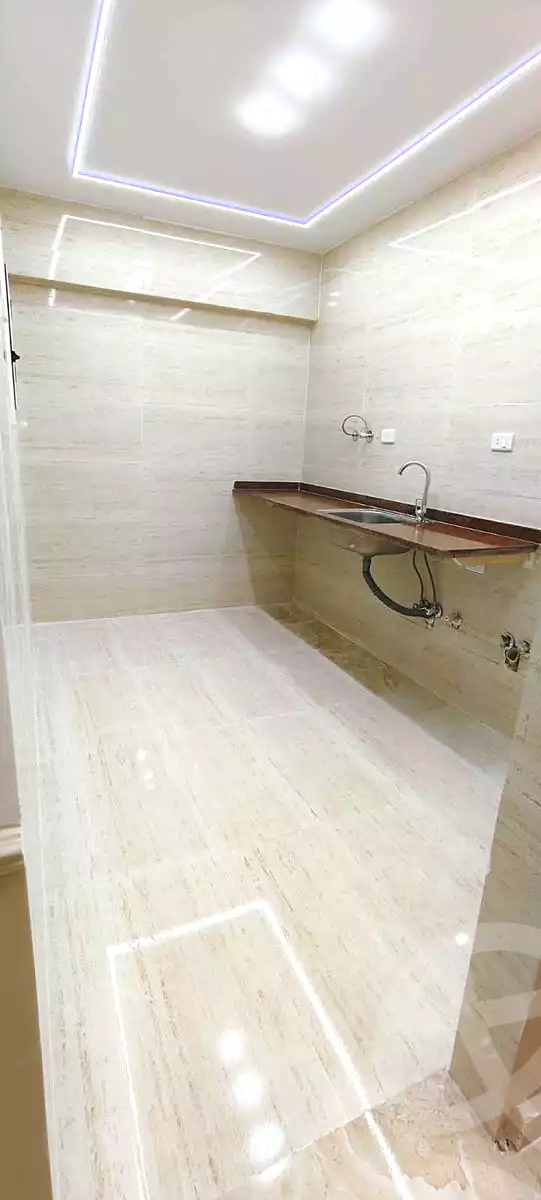 https://aqarmap.com.eg/en/listing/7081843-for-sale-alexandria-al-agamy-el-hanouvel-kasr-al-quiri-st-1
