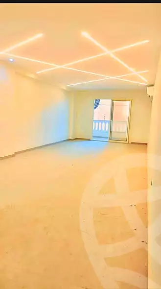 https://aqarmap.com.eg/ar/listing/7081847-for-sale-cairo-el-haram