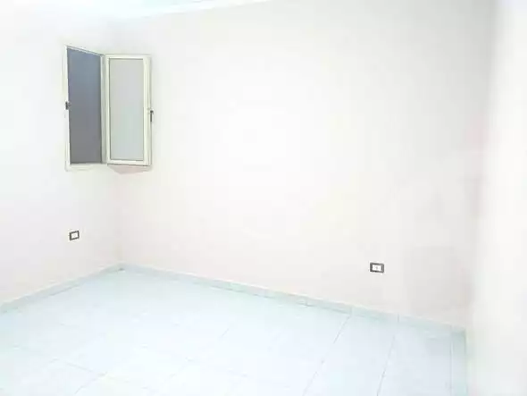 https://aqarmap.com.eg/ar/listing/7081853-for-sale-alexandria-al-mamoura