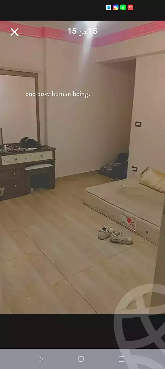https://aqarmap.com.eg/ar/listing/7081861-for-rent-alexandria-sydy-bshr-sydy-bshr-bhry