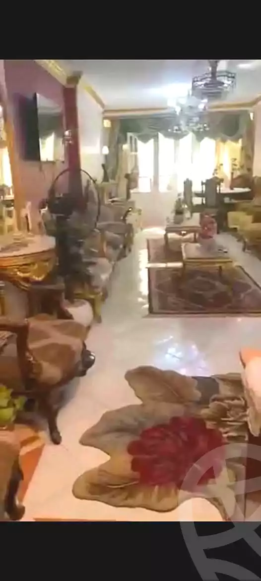 https://aqarmap.com.eg/en/listing/7081863-for-sale-cairo-faisal-el-maryotyah-dr-lashin-st
