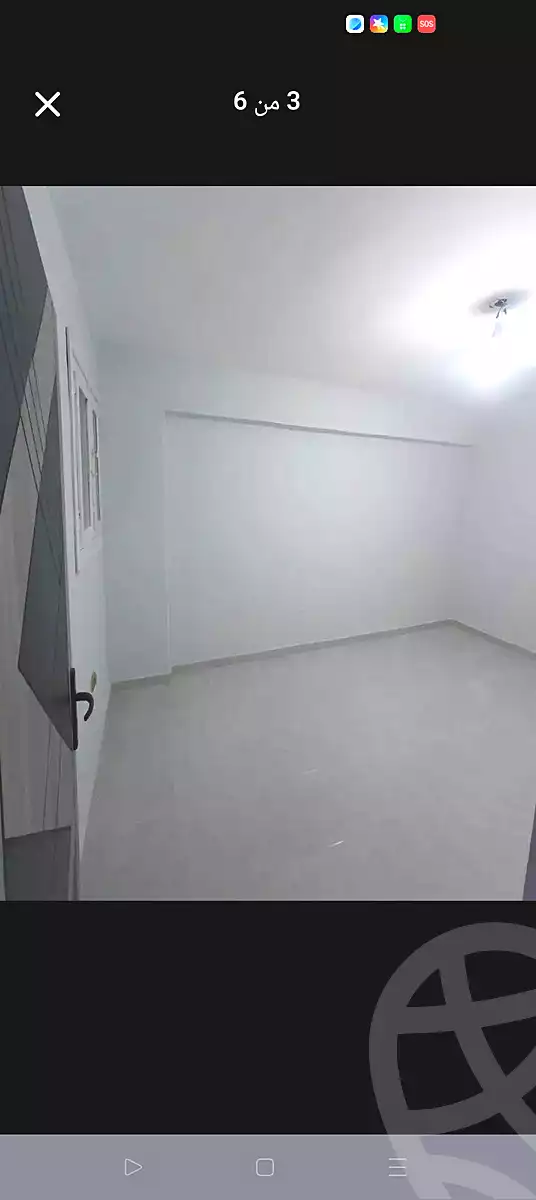https://aqarmap.com.eg/ar/listing/7081864-for-sale-alexandria-sydy-bshr-sydy-bshr-qbly
