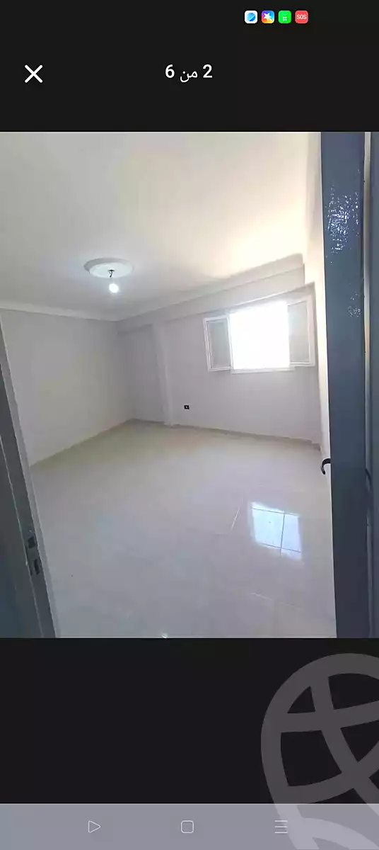 https://aqarmap.com.eg/ar/listing/7081864-for-sale-alexandria-sydy-bshr-sydy-bshr-qbly