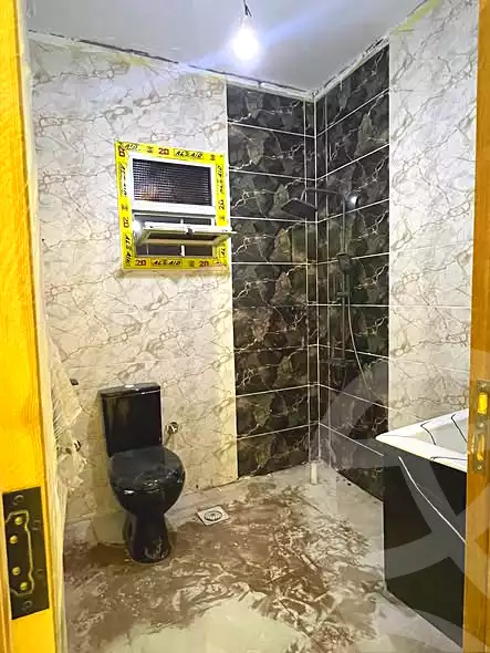 https://aqarmap.com.eg/ar/listing/7081866-for-sale-cairo-faisal-shareaa-el-malek-fasel