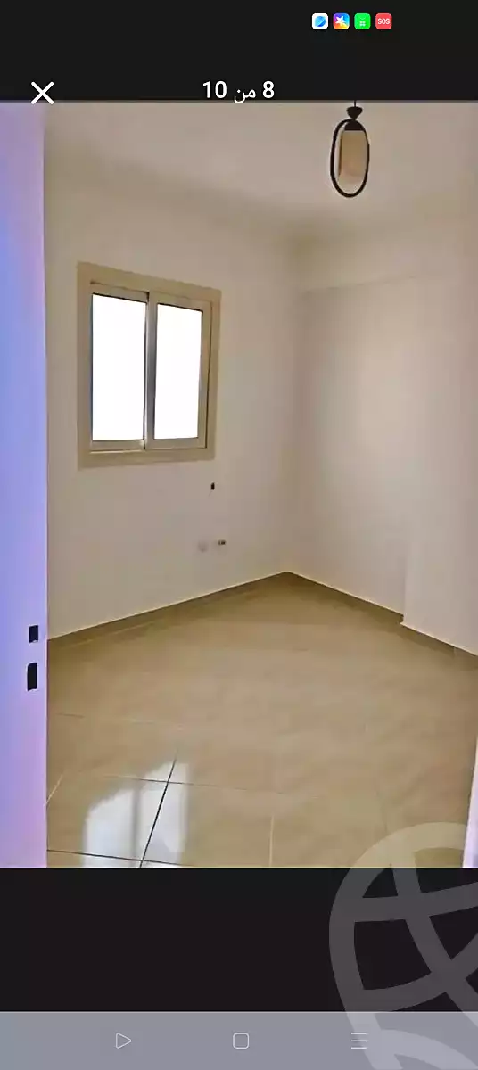 https://aqarmap.com.eg/en/listing/7081873-for-sale-alexandria-sydy-bshr-sydy-bshr-bhry-shr-khld-bn-lwlyd