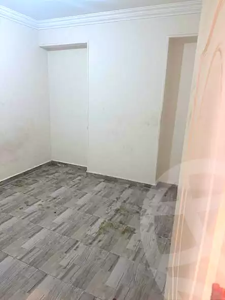 https://aqarmap.com.eg/en/listing/7081876-for-rent-cairo-el-haram-el-maryotya