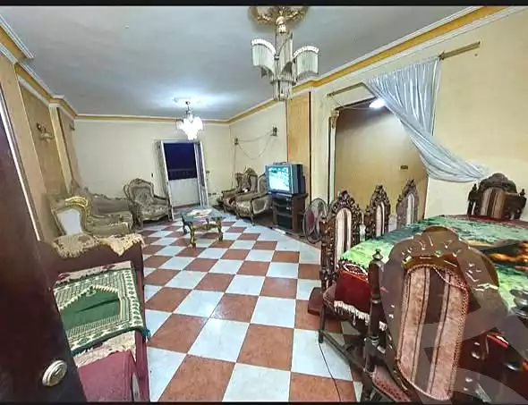 https://aqarmap.com.eg/ar/listing/7081879-for-rent-cairo-el-haram-mishaal