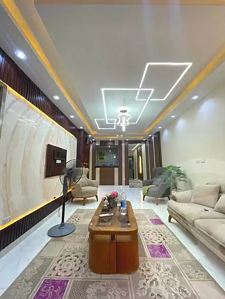https://aqarmap.com.eg/en/listing/7081882-for-sale-cairo-el-haram-el-lebeny