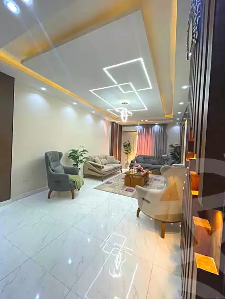 https://aqarmap.com.eg/en/listing/7081882-for-sale-cairo-el-haram-el-lebeny