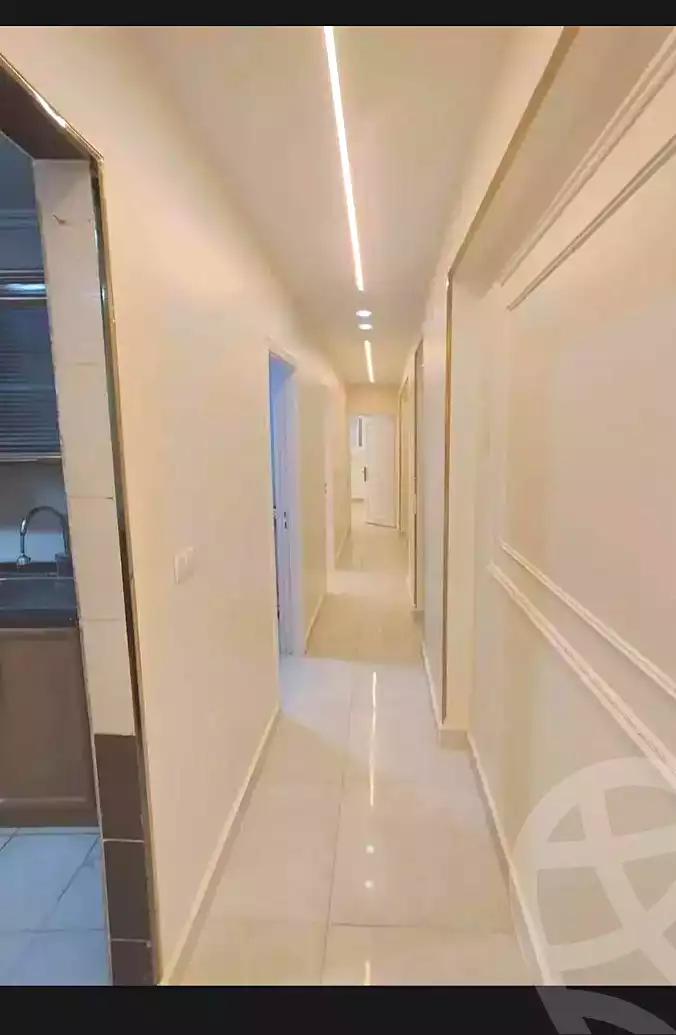 https://aqarmap.com.eg/en/listing/7081880-for-sale-alexandria-miami-ahmed-galal-hammad-st