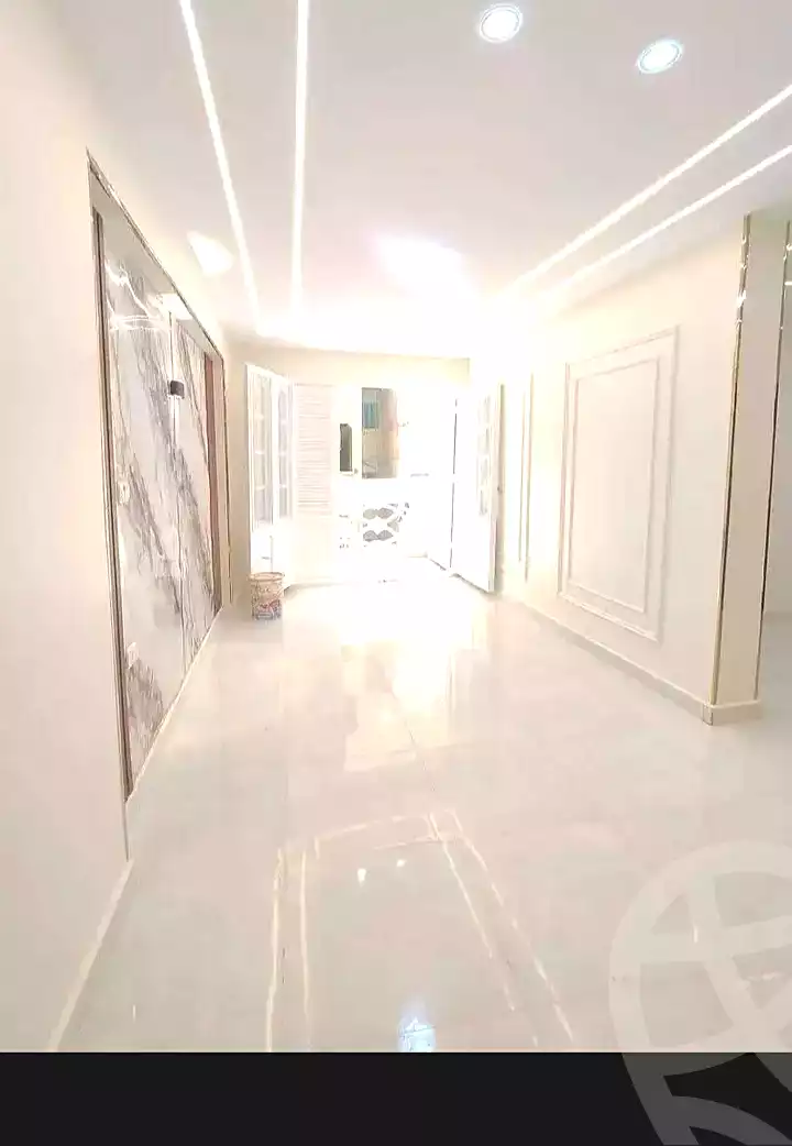 https://aqarmap.com.eg/en/listing/7081880-for-sale-alexandria-miami-ahmed-galal-hammad-st