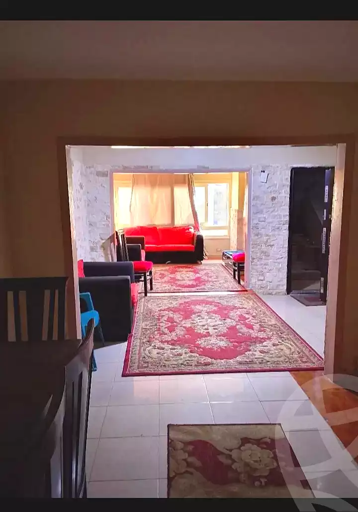 https://aqarmap.com.eg/ar/listing/7081888-for-sale-alexandria-miami