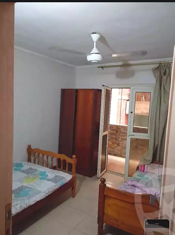 https://aqarmap.com.eg/ar/listing/7081888-for-sale-alexandria-miami