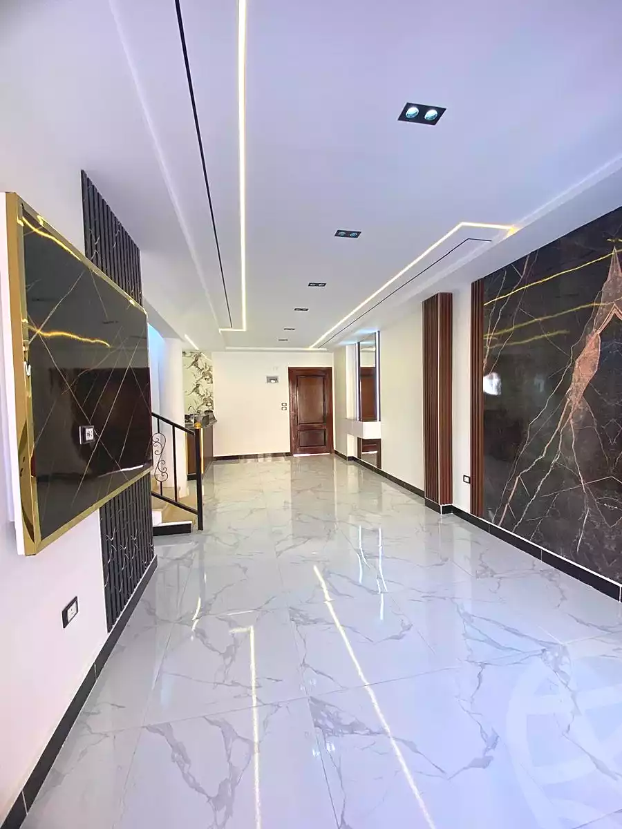 https://aqarmap.com.eg/en/listing/7081926-for-sale-north-coast-resorts-perla