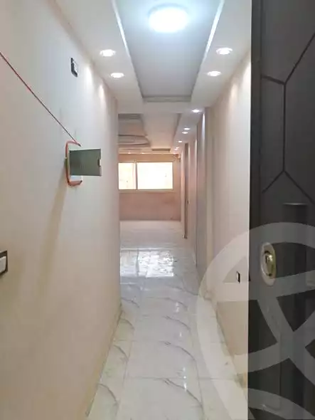 https://aqarmap.com.eg/en/listing/7081892-for-sale-cairo-faisal-el-talbeya