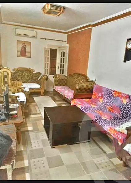 https://aqarmap.com.eg/en/listing/7081958-for-sale-cairo-faisal-el-matbeaa-amr-ibn-al-aas-st