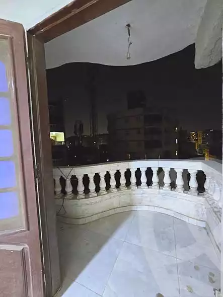 https://aqarmap.com.eg/en/listing/7081961-for-sale-cairo-el-haram