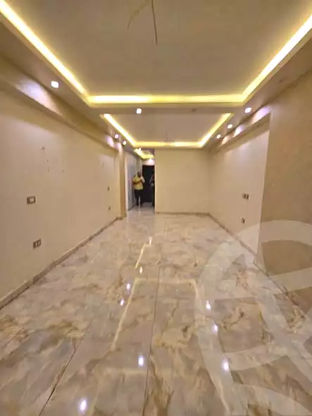 https://aqarmap.com.eg/en/listing/7081961-for-sale-cairo-el-haram