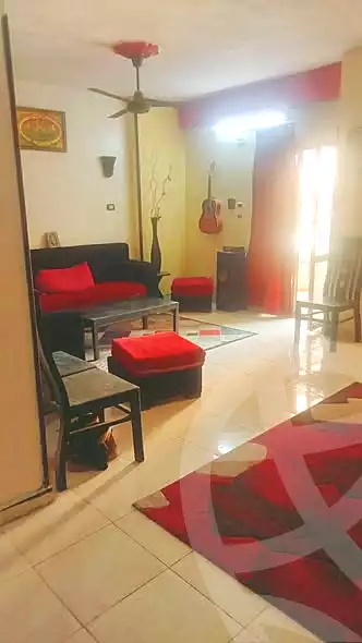 https://aqarmap.com.eg/en/listing/7081972-for-sale-cairo-el-haram-el-maryotya