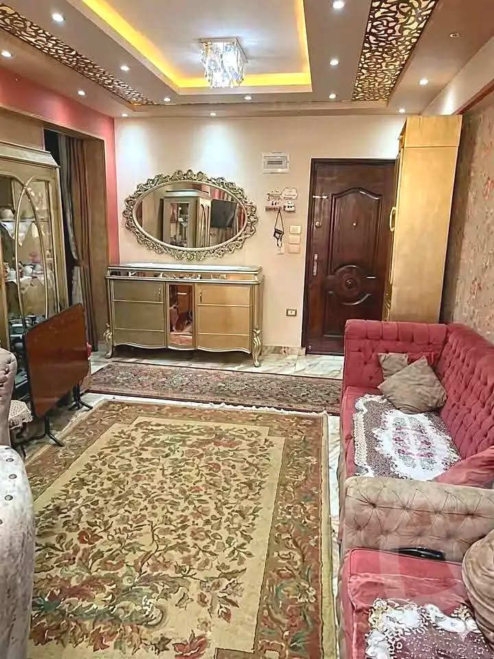https://aqarmap.com.eg/ar/listing/7081976-for-sale-alexandria-sydy-bshr-sydy-bshr-qbly-cairo-st