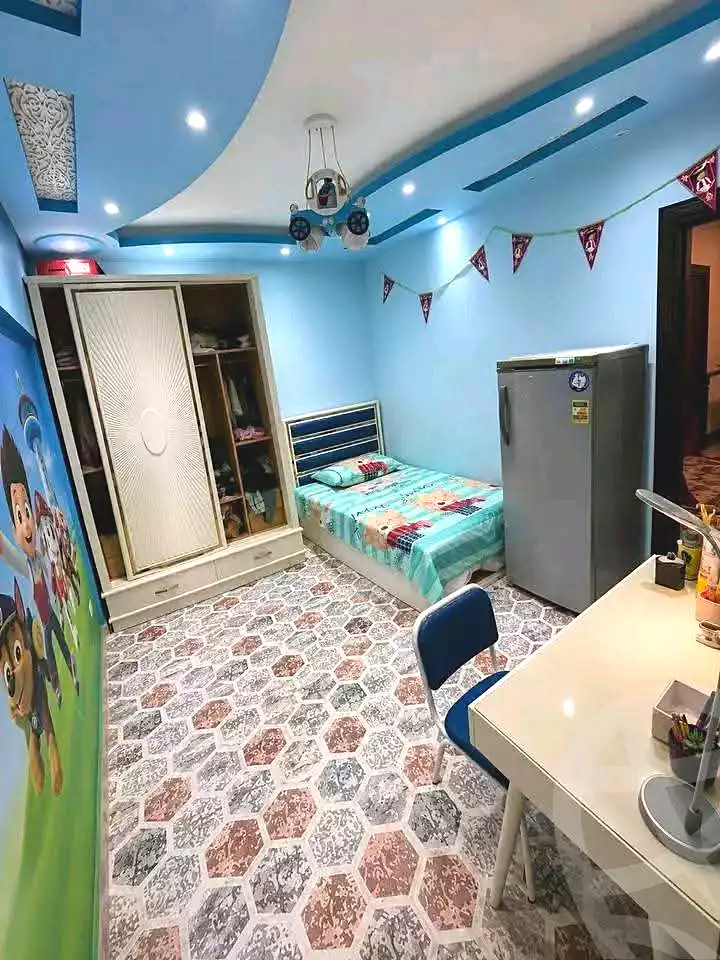 https://aqarmap.com.eg/ar/listing/7081976-for-sale-alexandria-sydy-bshr-sydy-bshr-qbly-cairo-st