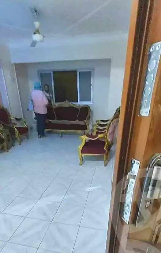 https://aqarmap.com.eg/en/listing/7081998-for-sale-cairo-el-haram