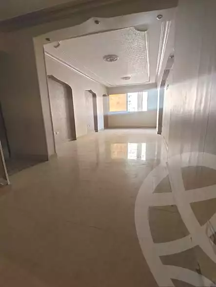 https://aqarmap.com.eg/en/listing/7082007-for-rent-cairo-el-haram-el-maryotya
