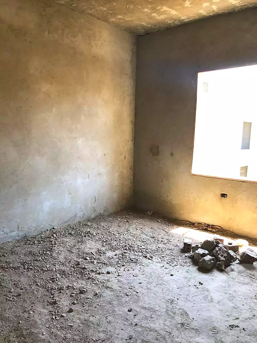 https://aqarmap.com.eg/ar/listing/7081994-for-sale-cairo-new-cairo-6th-settlement-compounds-saada-compound-horizons