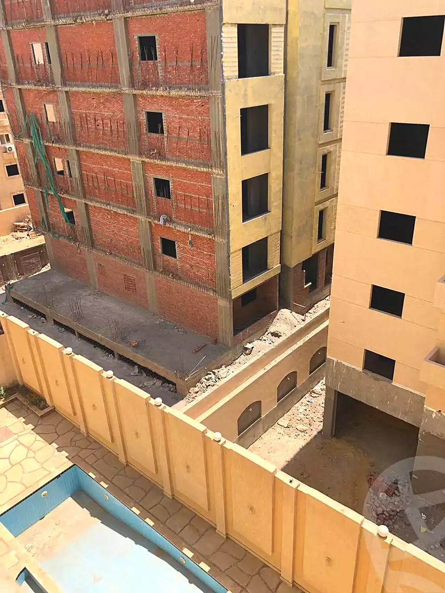 https://aqarmap.com.eg/ar/listing/7081994-for-sale-cairo-new-cairo-6th-settlement-compounds-saada-compound-horizons