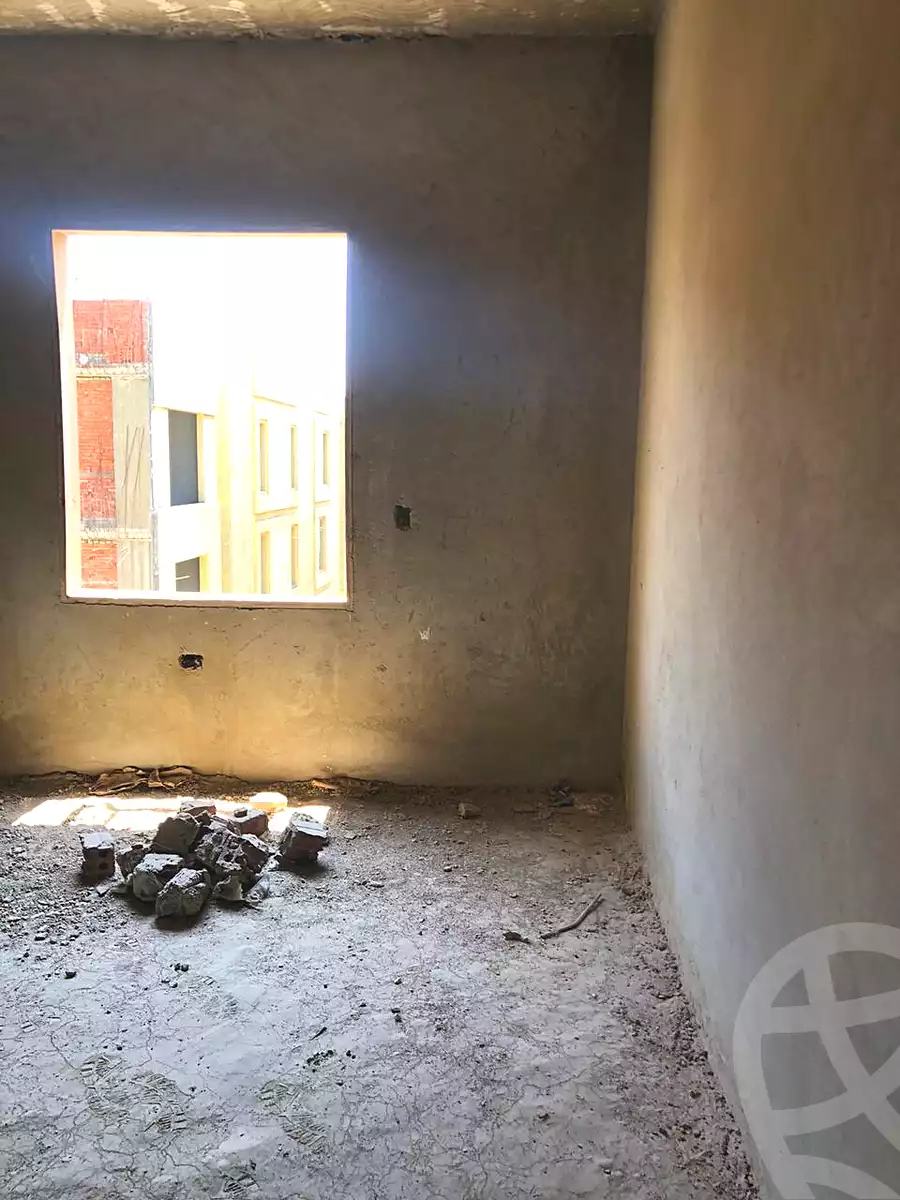 https://aqarmap.com.eg/ar/listing/7081994-for-sale-cairo-new-cairo-6th-settlement-compounds-saada-compound-horizons