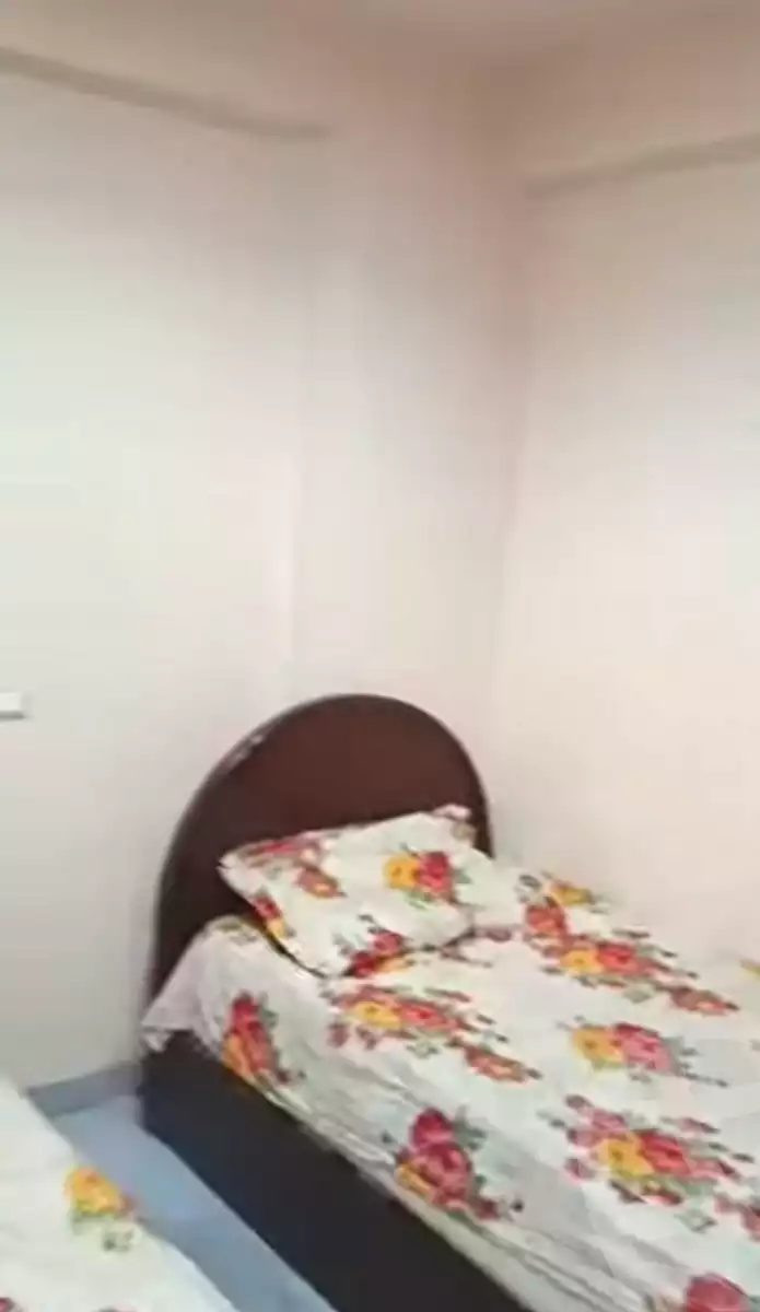 https://aqarmap.com.eg/ar/listing/7082001-for-sale-alexandria-el-mandara