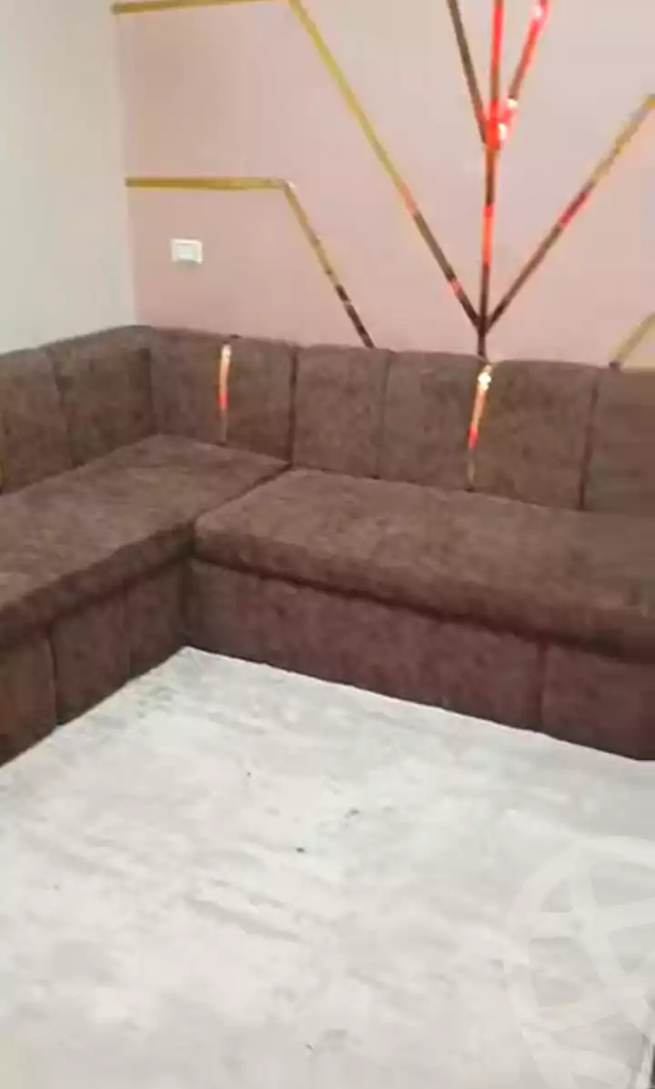 https://aqarmap.com.eg/ar/listing/7082001-for-sale-alexandria-el-mandara