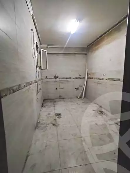 https://aqarmap.com.eg/en/listing/7082019-for-rent-cairo-el-haram-el-maryotya
