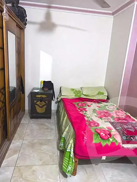 https://aqarmap.com.eg/en/listing/7082033-for-sale-cairo-faisal-el-maryotyah