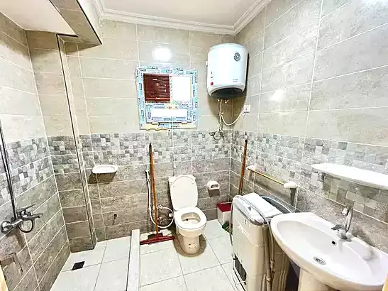 https://aqarmap.com.eg/en/listing/7082043-for-rent-alexandria-al-mamoura-lm-mwr-lshty