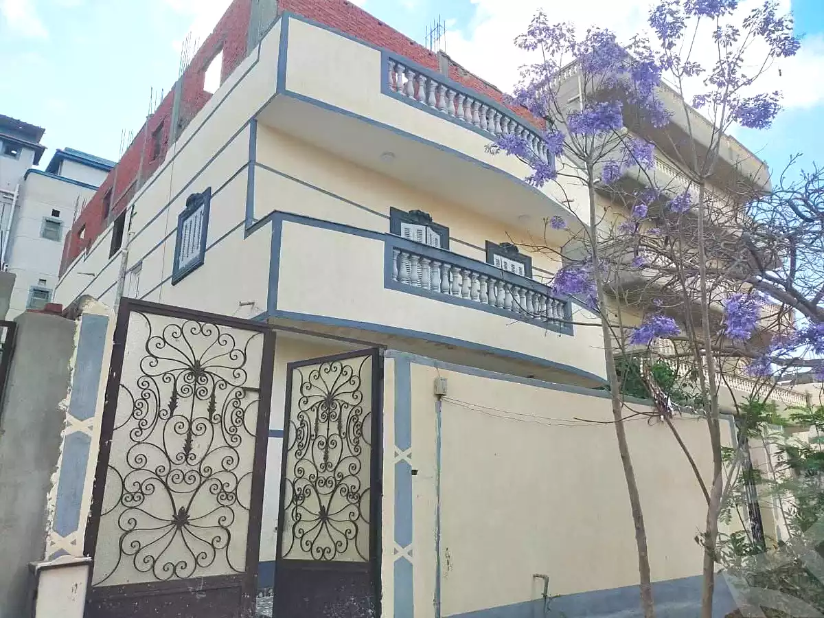 https://aqarmap.com.eg/ar/listing/7082047-for-sale-alexandria-brj-l-rb-ljdyd-lhy-lthlth