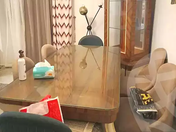 https://aqarmap.com.eg/ar/listing/7082052-for-rent-alexandria-al-mamoura-no-3-st