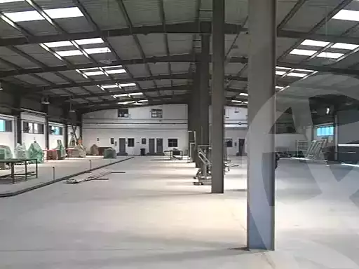 https://aqarmap.com.eg/ar/listing/7082055-for-sale-alexandria-borg-el-arab
