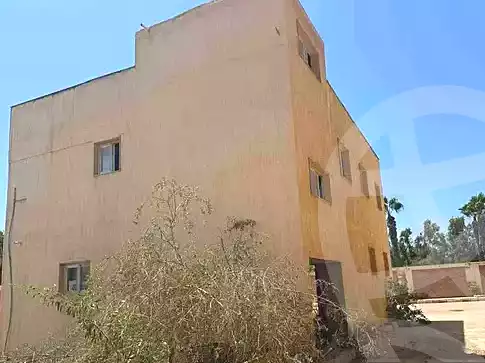 https://aqarmap.com.eg/ar/listing/7082056-for-rent-alexandria-borg-el-arab