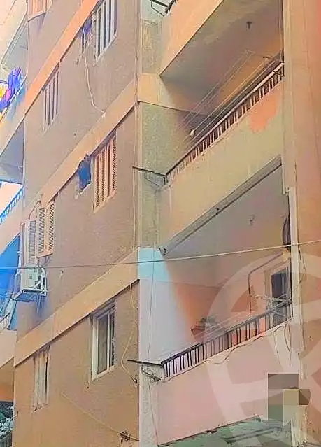 https://aqarmap.com.eg/en/listing/7082061-for-sale-cairo-faisal-el-taweaan