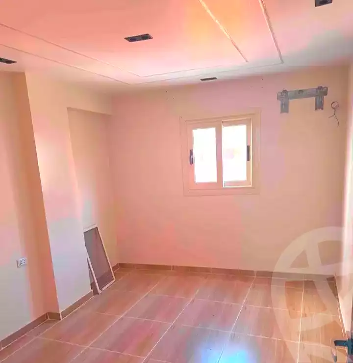https://aqarmap.com.eg/ar/listing/7082059-for-sale-alexandria-al-agamy-lbytsh