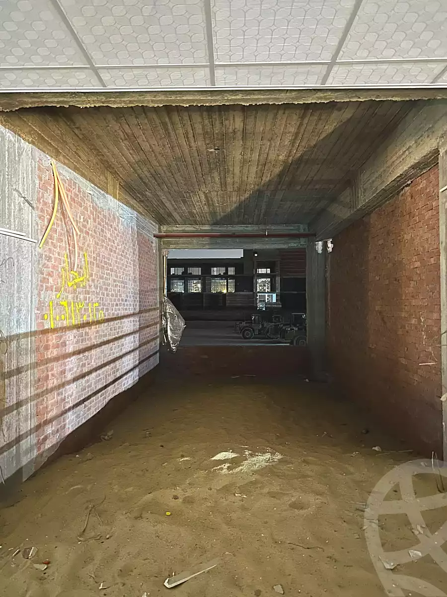 https://aqarmap.com.eg/ar/listing/7044701-for-rent-cairo-el-sheikh-zayed-city-compounds-el-khamayel