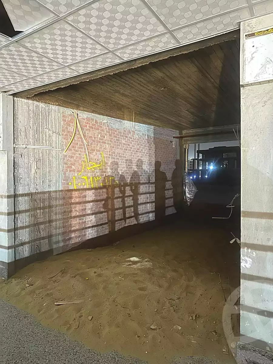https://aqarmap.com.eg/ar/listing/7044701-for-rent-cairo-el-sheikh-zayed-city-compounds-el-khamayel
